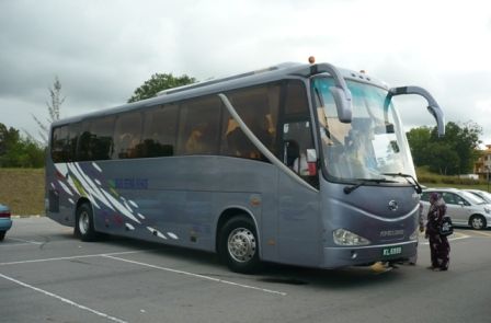 6127 (6128) 3
